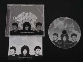 Check here: %product-name%