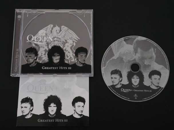 Check here: %product-name%