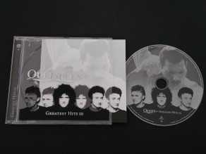 Check here: %product-name% 2