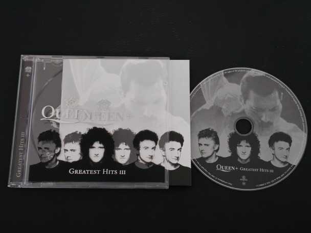 Check here: %product-name%