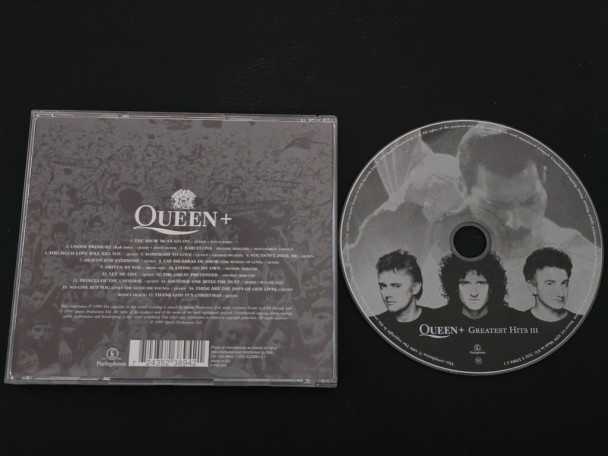 Check here: %product-name%