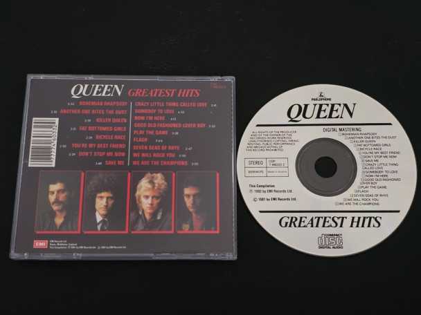 Check here: %product-name%