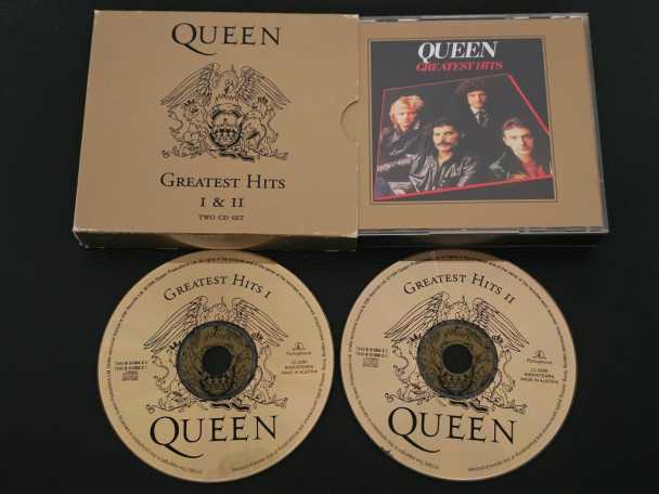 Check here: %product-name%