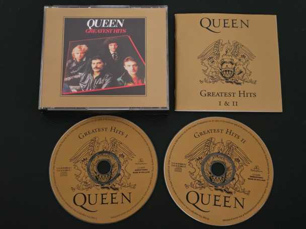 Check here: %product-name%