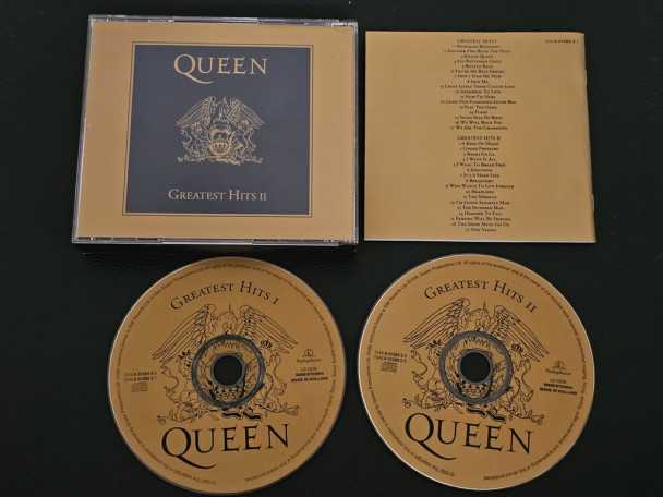 Check here: %product-name%