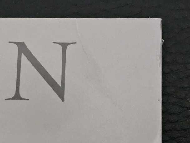 Cd Single Queen We will rock you (France) Cardboard Silver sealed | Buy