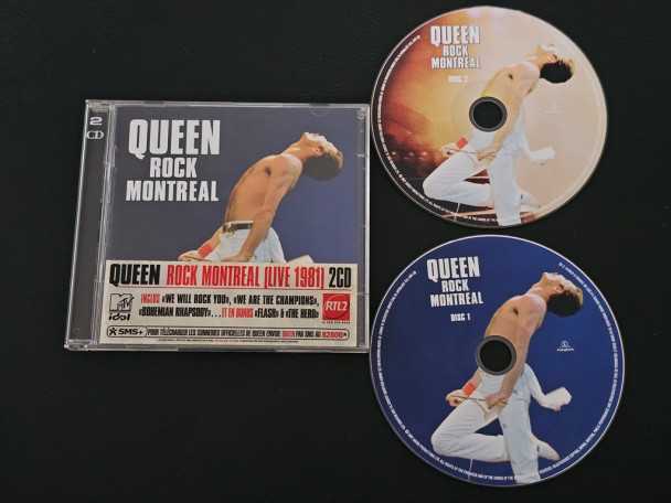 Check here: %product-name%