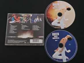 Check here: %product-name% 2