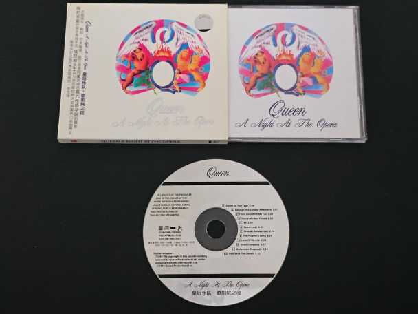 Check here: %product-name%