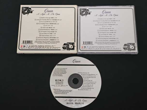 Check here: %product-name%