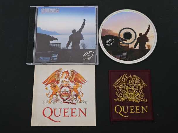 Check here: %product-name%