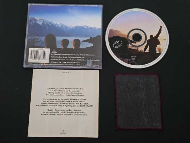 Check here: %product-name%