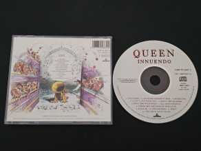 Check here: %product-name% 2