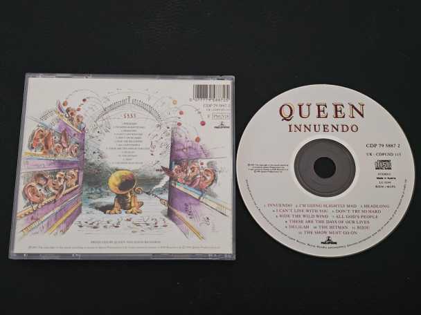 Check here: %product-name%