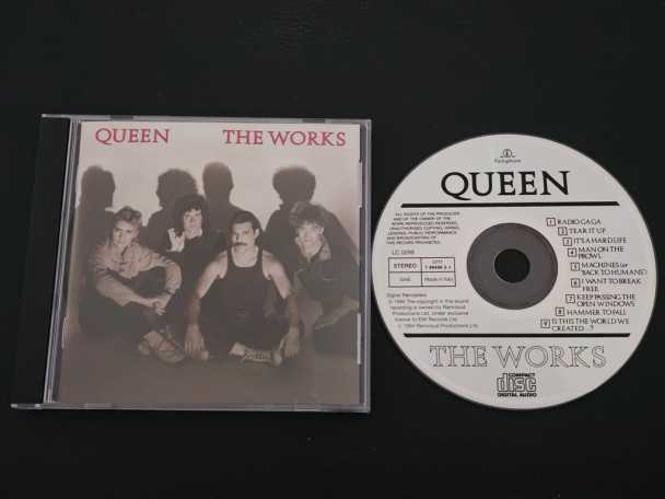 Check here: %product-name%