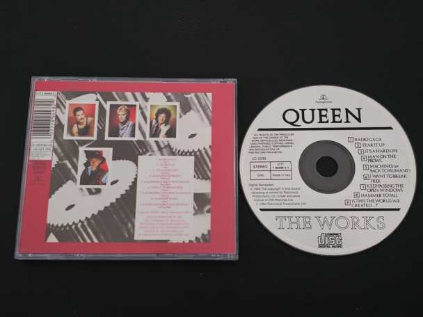 Check here: %product-name%