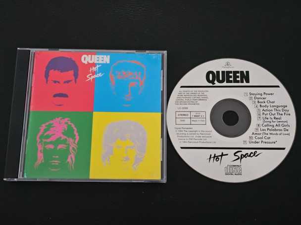 Check here: %product-name%