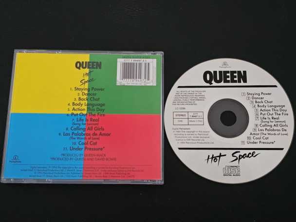 Check here: %product-name%