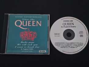 Check here: %product-name%