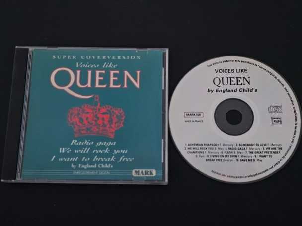 Check here: %product-name%