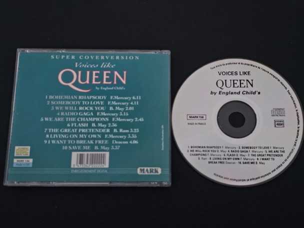 Check here: %product-name%