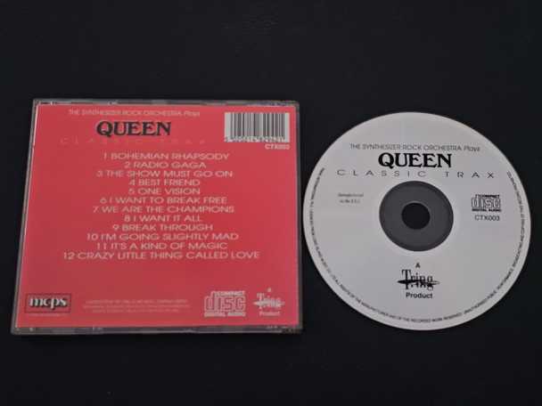 Check here: %product-name%