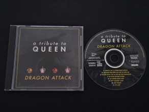 Check here: %product-name%