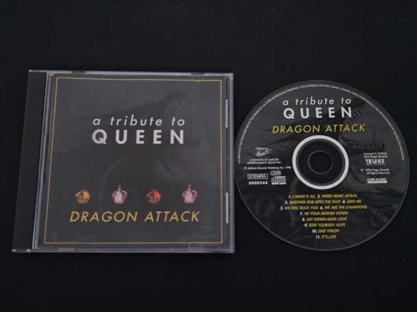 Check here: %product-name%