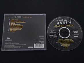 Check here: %product-name% 2