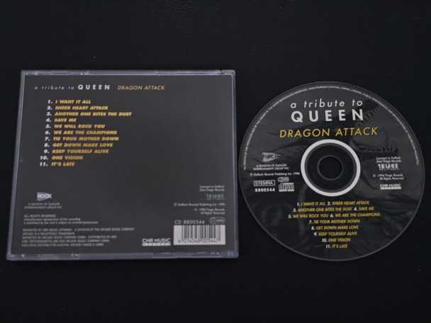 Check here: %product-name%