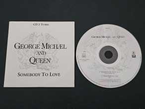 Check here: %product-name%