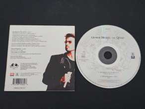 Check here: %product-name% 2