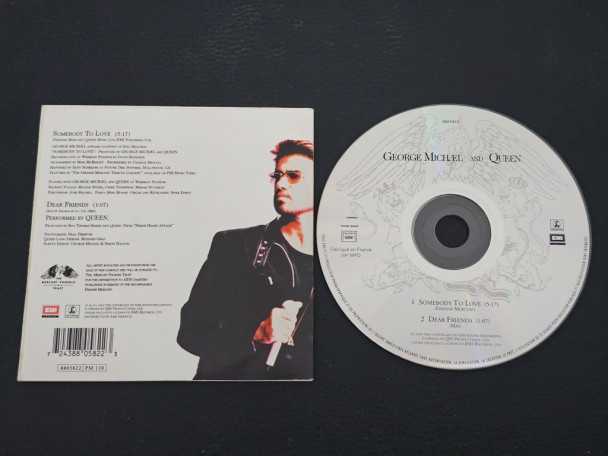 Check here: %product-name%