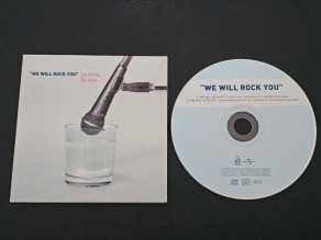 Check here: %product-name%