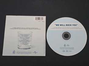 Check here: %product-name% 2