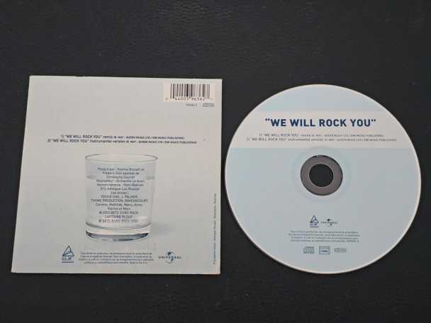 Check here: %product-name%