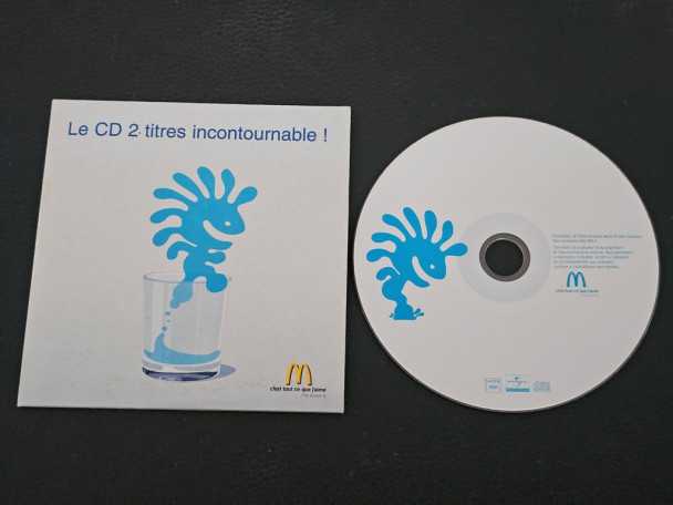 Check here: %product-name%