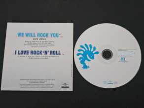 Check here: %product-name% 2