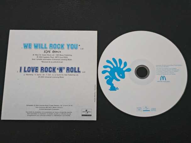 Check here: %product-name%