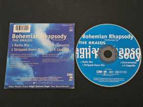 Check here: %product-name% 2