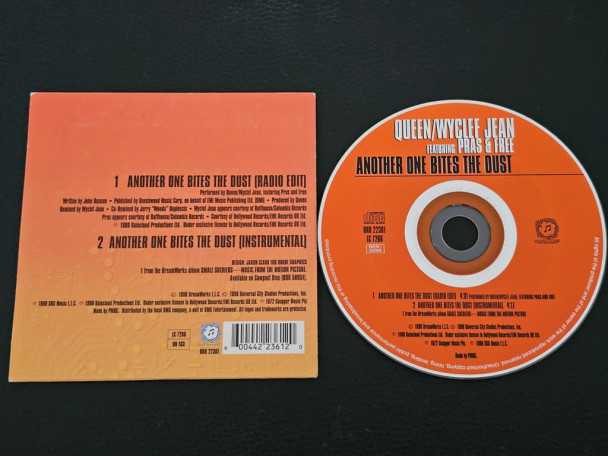 Check here: %product-name%