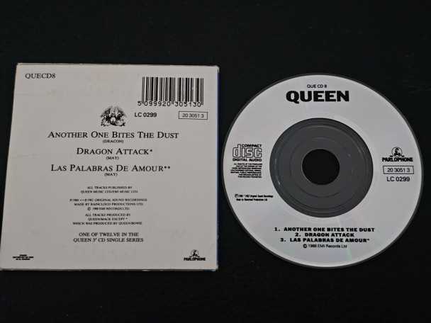 Check here: %product-name%