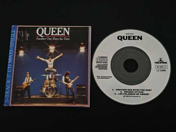 Check here: %product-name%