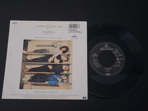 Check here: %product-name%