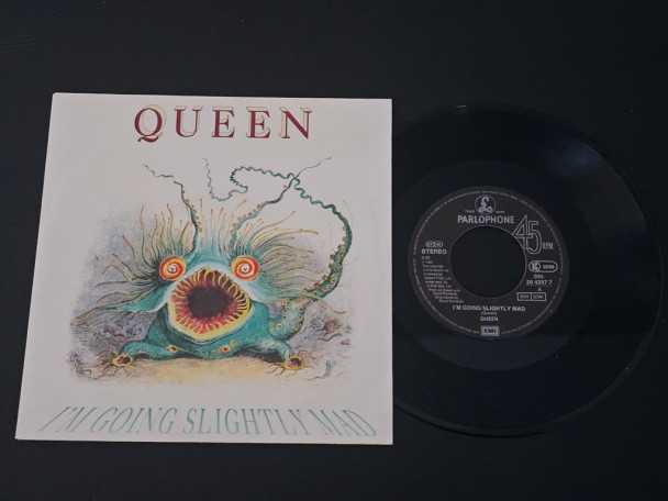 Check here: %product-name%