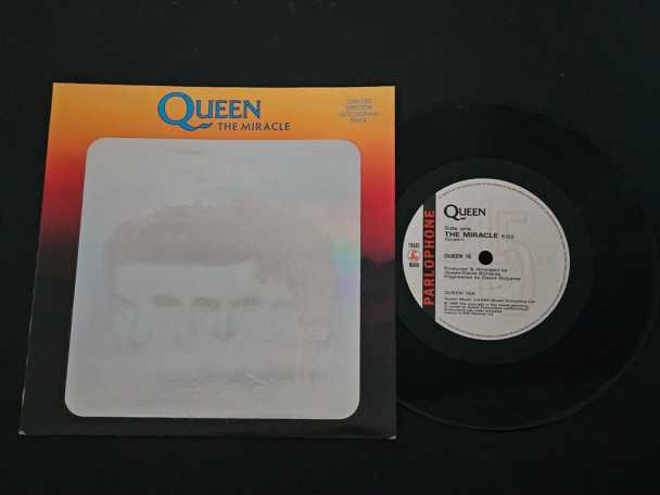 Check here: %product-name%