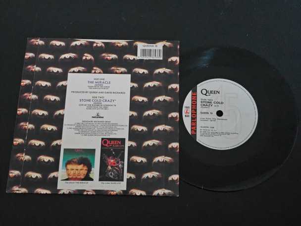 Check here: %product-name%