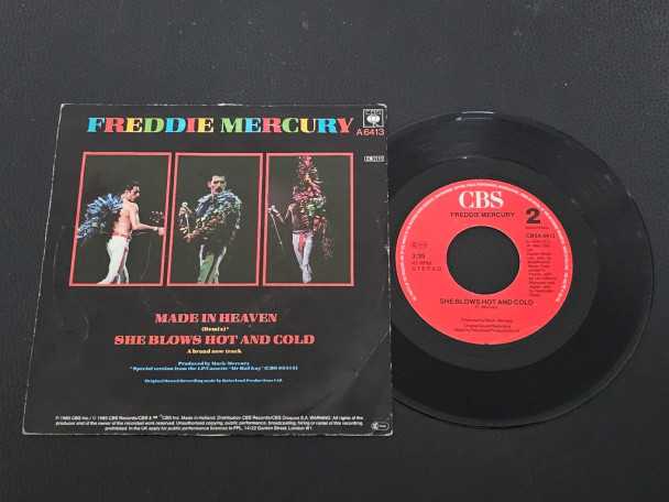 Check here: %product-name%