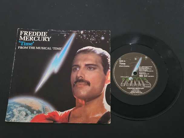 Check here: %product-name%