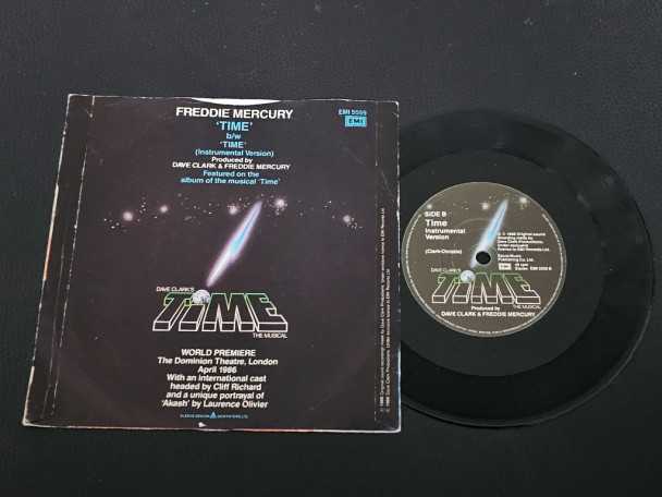 Check here: %product-name%